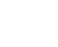 Cubb Nanny Logo